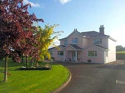 Tir Na Nog 4*